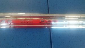 Nippon Modus3 Golf Shafts .355 image 1
