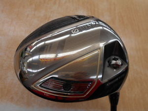 BRIDGESTONE PHYZ 2014 1W 45.5 R image 1