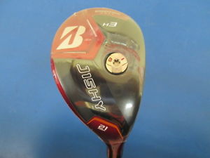 BRIDGESTONE J15HY Utility 39.75 S image 1