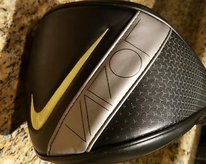 NIKE VAPOR SPEED Driver image 1