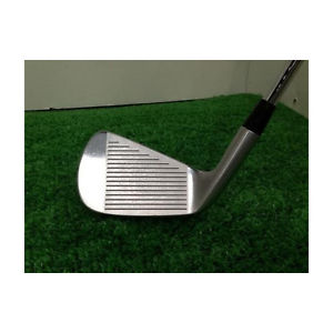 Used[B] Golf Yamaha inpres RMX TOURMODEL PB 2015 6S Iron Set S 6~PW 5 this I5B image 1