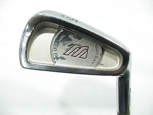 Tour Spirit Model VS 3-9.P.A - MIZUNO B image 1