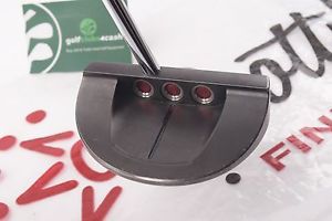 SCOTTY CAMERON SELECT GOLO S PUTTER / 35 INCH / 67109 image 1