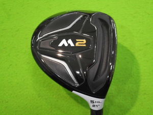 Taylor Made M2 ladies' FW 40.25 L image 1