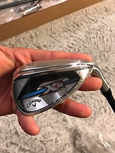 callaway xr os combo image 1