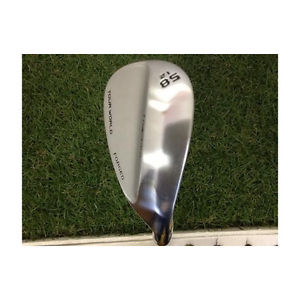 Used[B] Golf Honma Golf Japan TOUR WORLD TW-W 2016 58/12 Wedge S Men W0D image 1