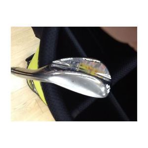 Used[B] Golf Honma Golf Japan TOUR WORLD TW-W 2015 56/12 Wedge Otherwise W4M image 1