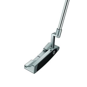 Odyssey Highway 101 Limited Edition #2 Putter Regular Very Good 35" Inches image 1