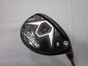 Titleist 915H Utility 39.5 S image 1