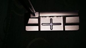 TITLEIST SCOTTY CAMERON SELECT NEWPORT M2  PUTTER 35" image 1