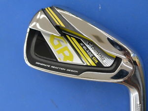 BRIDGESTONE Tour Stage X-BLADE GR (2014) IronSet 38 S image 1