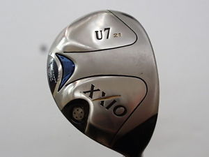 DUNLOP The XXIO Utility 40.25 R image 1