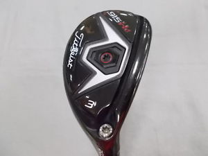 Titleist 915Hd Utility 39.5 S200 image 1