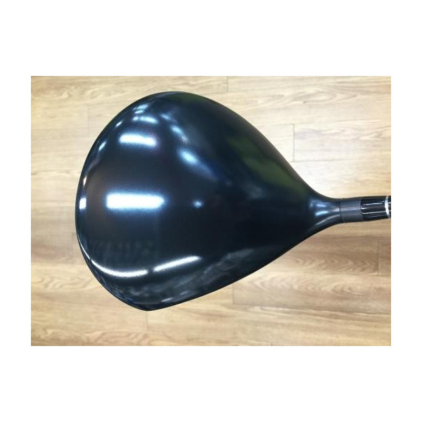Used[B] Golf Honma Golf Japan TOUR WORLD TW727 430 10.5 Driver S Men J0M image 1