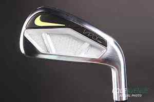 Nike Vapor Speed 2015 Iron Set 5-PW and SW Women RH Graphite Golf #1724 image 1