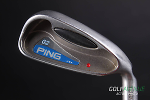 Ping G2 HL Iron Set 3-PW Stiff Right-Handed Steel Golf Clubs #2502 image 1