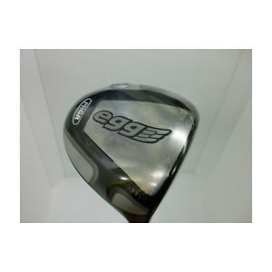 Used[C] Golf PRGR egg 2015 11 Driver egg original carbon M37 Men N5R image 1