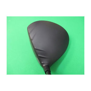 Used[A] Golf Ping G30 SF Tec 10 Driver LT 50D R2 Men D1J image 1