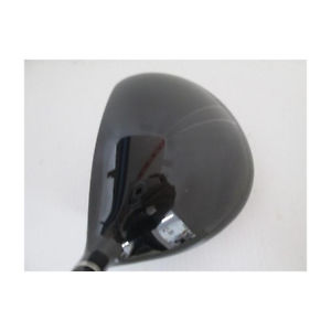 Used[B] Golf Yamaha inpres RMX 02 2015 9.5 Driver Speeder 575 S Men J8T image 1