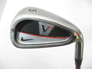 Victory Red Full Cavity iron (JP MODEL) 4-9.P.A - NIKE C image 1