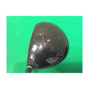 Used[B] Golf Honma Golf Japan TOUR WORLD TW717 460 10.5 Driver S Men D8F image 1