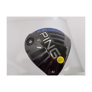 Used[B] Golf Ping G30 9 Driver TFC 390 driver S Men Y8H image 1