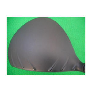 Used[B] Golf Ping G30 SF Tec 10 Driver LT 50D R Men M0Z image 1