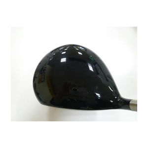 Used[B] Golf Honma Golf Japan TOUR WORLD TW727 455S 10.5 Driver SR Men Z0O image 1
