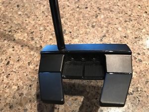 Scotty Cameron Circle T X5 image 1
