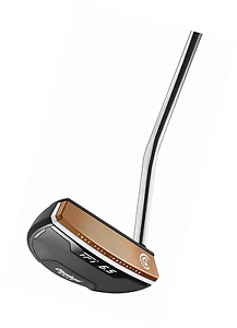 Cleveland Golf TFI 2135 6.5 Putter image 1