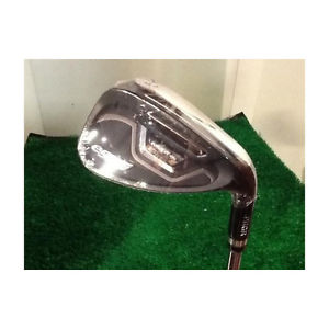 Used[N] Golf PRGR egg 2015 AW Wedge NS PRO ZELOS 7 R Men X6T image 1