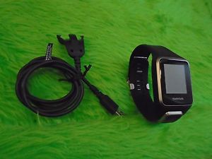 TOMTOM Golfista 2 Reloj Grande Golf GPS Excelente Estado Golfing 086 image 1