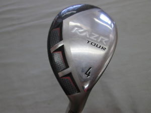 Callaway RAZR X TOUR Utility 39.25 S image 1
