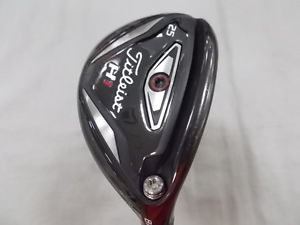Titleist 816H1 Utility 39 R image 1