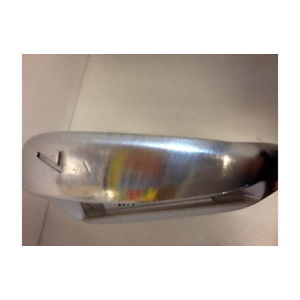 Used[B] Golf Yamaha inpres X V FORGED 2013 6S Iron Set Dynamic Gold S200 P0X image 1