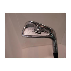 Used[B] Golf Yamaha inpres RMX TOURMODEL PB 2015 6S Iron Set S Men G4Q image 1