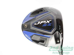 Mizuno 2015 JPX EZ Driver 11.5* Graphite Stiff Right 46 in image 1