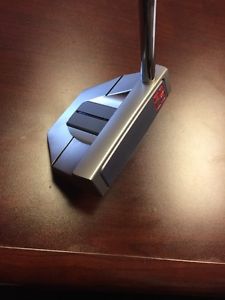 NEW!!! Scotty Cameron Counter Balance GoLo 5 38" Putter image 1