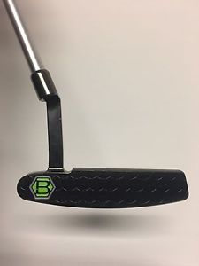 Left Handed 2016 Bettinardi BB1 - Used 2 Rounds image 1