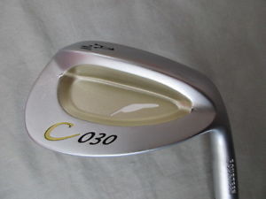 Fourteen C-030 Wedge 35 WEDGE image 1
