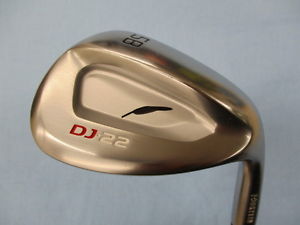 Fourteen DJ-22 Wedge 35 WEDGE image 1