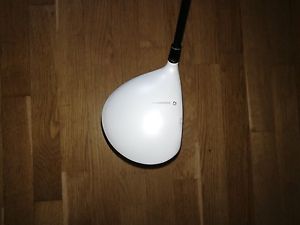 Taylor Made R15 430 Driver 9,5 Grad Herren mit Speeder Evolution 67 Stiff Shaft image 1
