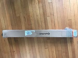 taylormade rsi 1 irons - New 4-PW,AW Graphite, M Flex image 1