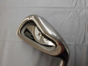 DUNLOP ALL NEW XXIO IronSet 38.5 S image 1