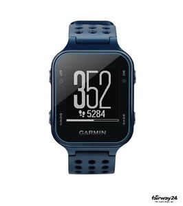 Garmin Approach S20 image 1