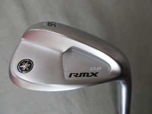 YAMAHA RMX 116 WEDGE Wedge 35.25 S200 image 1