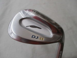 Fourteen DJ-11 Wedge 35 WEDGE image 1