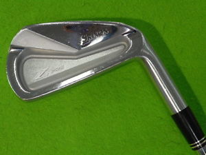 DUNLOP Srixon Z745 IronSet 38.25 S image 1