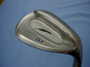 Fourteen DJ-11 Wedge 35.5 R image 1