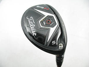 915H UTILITY(JP MODEL) U5 27 Titleist B image 1